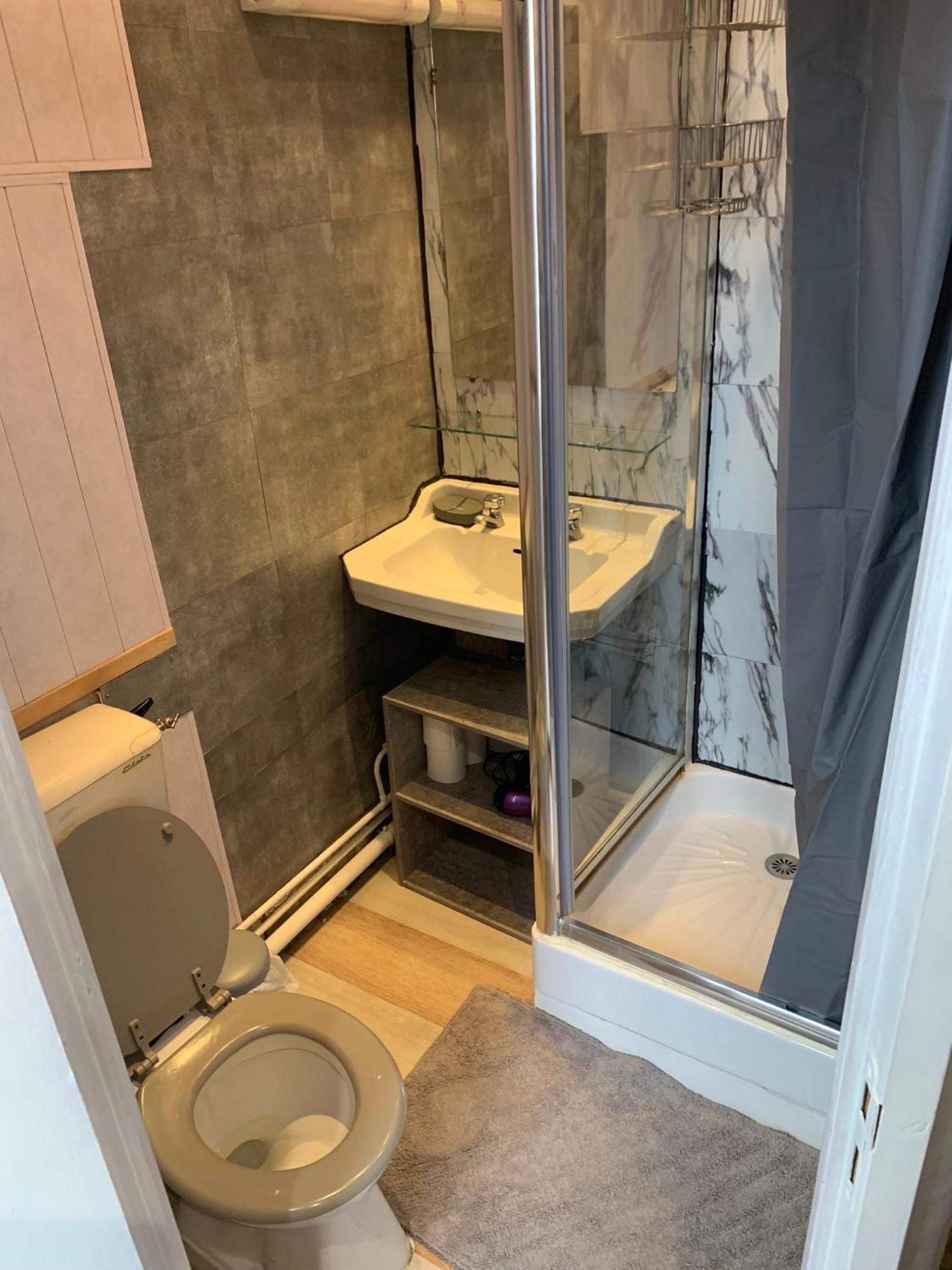 Апартаменты Marie Maxi 2 Adultes Et 2 Enfants - Linge Toilette Et Literie Et Menage Inclus Dans Le Tarif Ларёнс Экстерьер фото