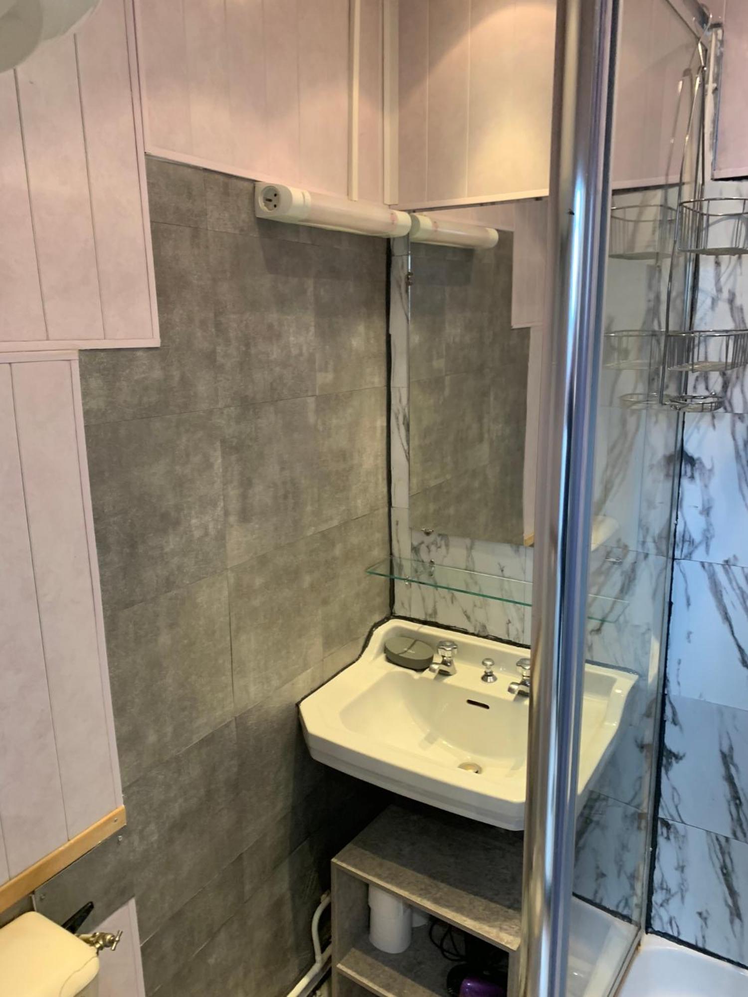 Апартаменты Marie Maxi 2 Adultes Et 2 Enfants - Linge Toilette Et Literie Et Menage Inclus Dans Le Tarif Ларёнс Экстерьер фото