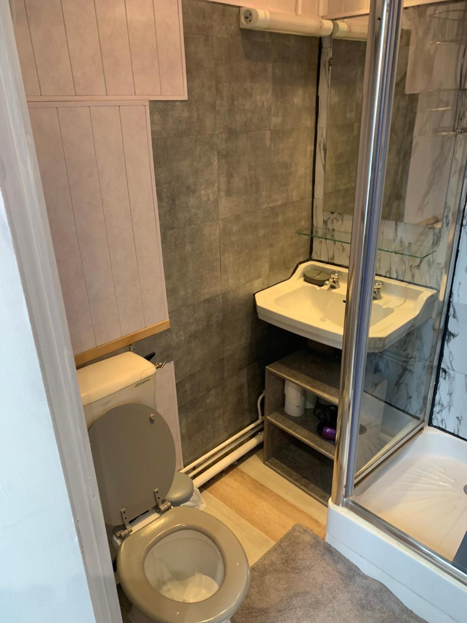 Апартаменты Marie Maxi 2 Adultes Et 2 Enfants - Linge Toilette Et Literie Et Menage Inclus Dans Le Tarif Ларёнс Экстерьер фото