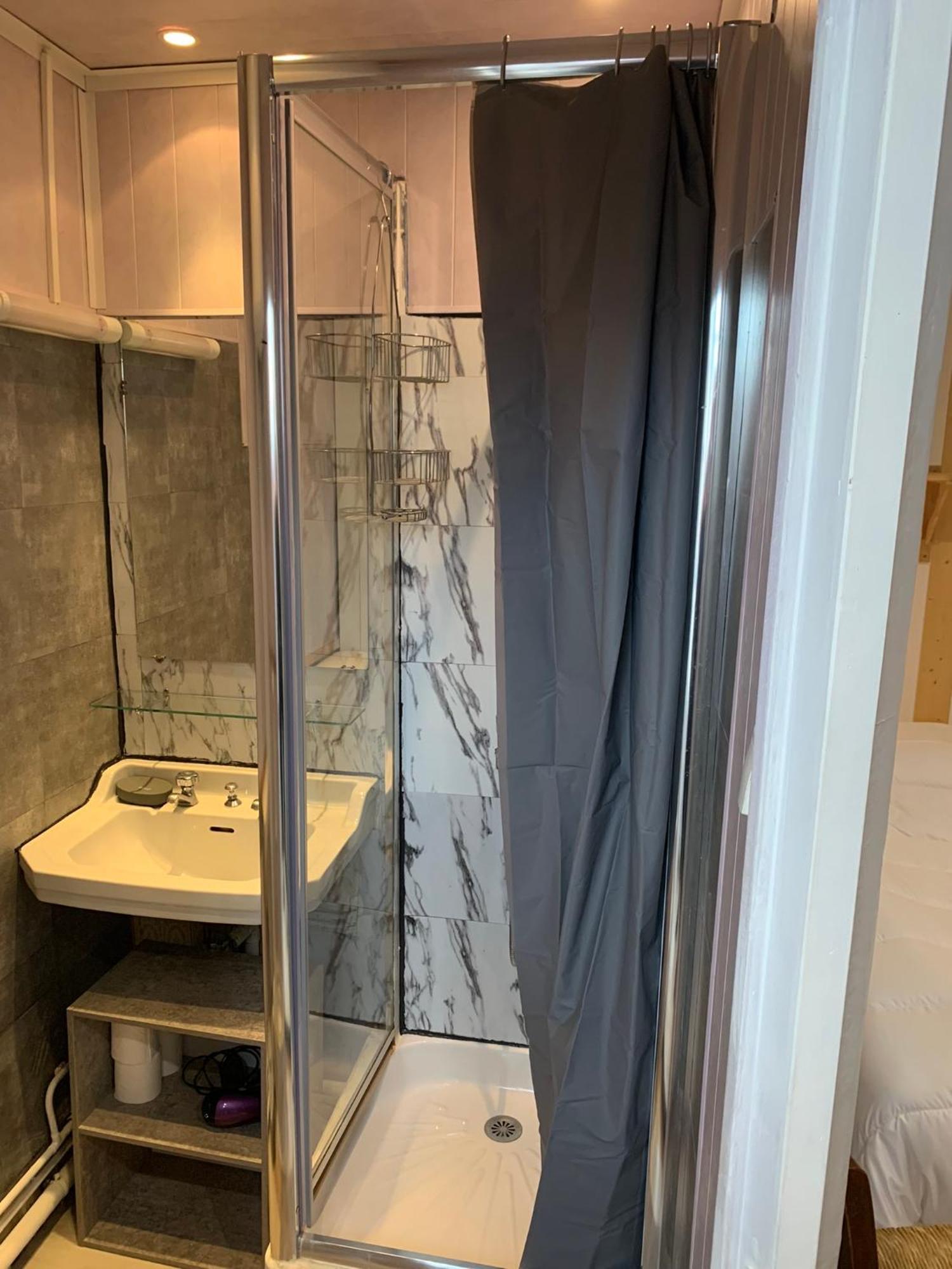 Апартаменты Marie Maxi 2 Adultes Et 2 Enfants - Linge Toilette Et Literie Et Menage Inclus Dans Le Tarif Ларёнс Экстерьер фото