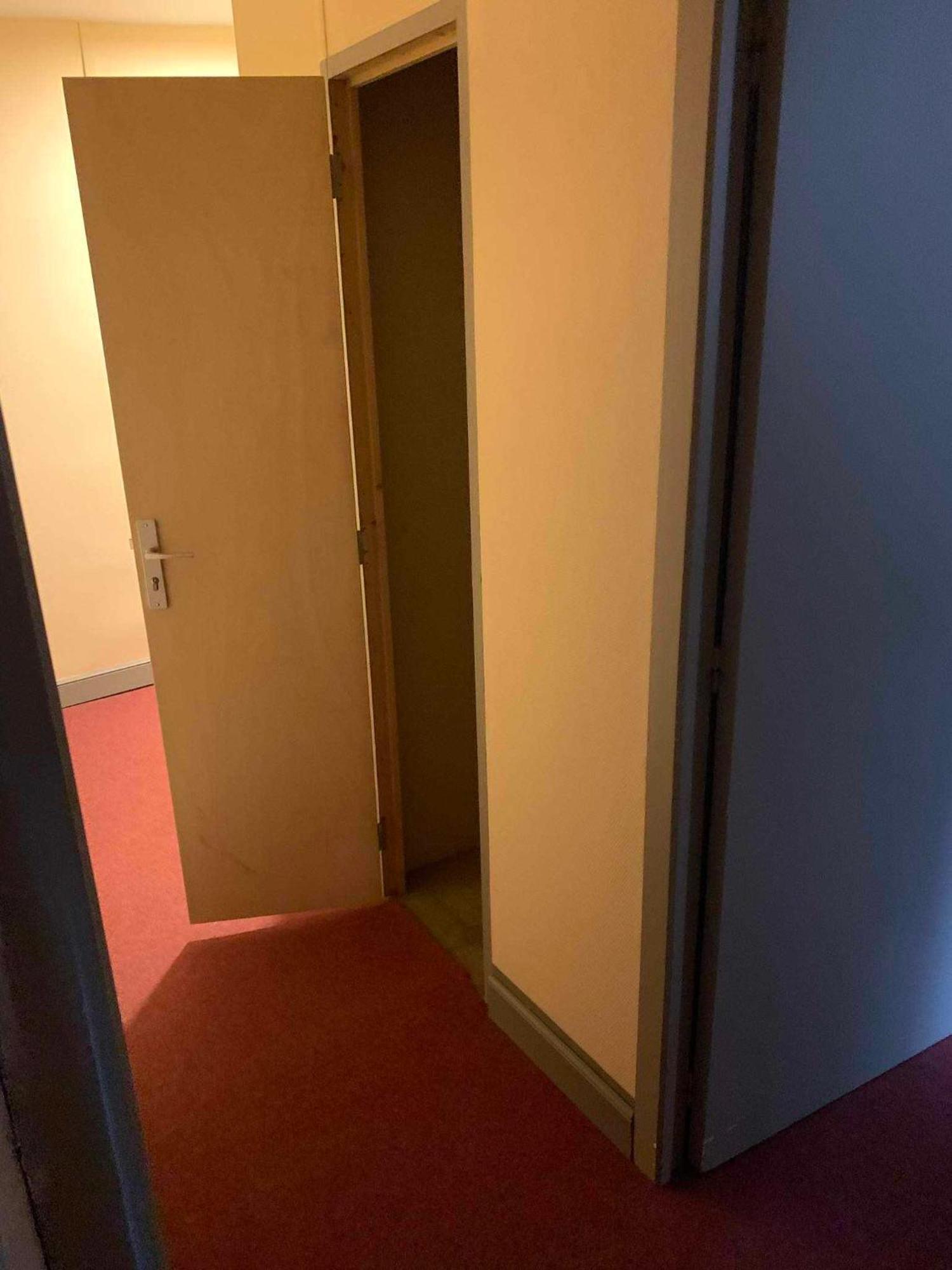 Апартаменты Marie Maxi 2 Adultes Et 2 Enfants - Linge Toilette Et Literie Et Menage Inclus Dans Le Tarif Ларёнс Экстерьер фото